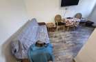 Apartament cu 4 camere decomandat în 1 Decembrie 1918 - 18