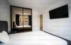 Apartament 2 camere, decomandat - zona Racadau - 5