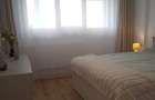 Apartament cu 3 camere decomandat în Drumul Taberei - 7