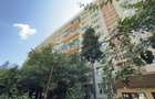 Apartament cu 3 camere semidecomandat în Grigorescu - 11