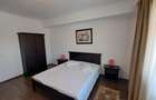 Apartament cu 3 camere decomandat în Herăstrău - 21