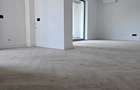 Apartament cu 3 camere decomandat în Dristor - 3