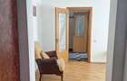Apartament cu 3 camere semidecomandat în Iancului - 10