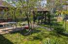 Casa in Mailat, Jud. Arad. - 1