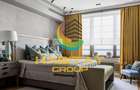 Apartament 3 camere- 77mp- STB 241 - 2