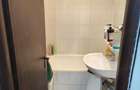 Ocazie! Apartament 4 camere, langa Parc Plumbuita, bine compartimentat, pret valabil o luna - 2
