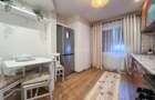 Apartament cu 2 camere decomandat în Decebal - 4