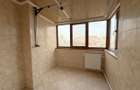 Apartament Spa?ios cu 3 Camere Zona General (Bdul. Siderurgi?tilor) - 2