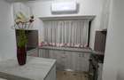 Apartament cu 2 camere decomandat în Brăilei - 3