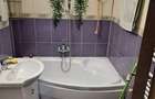Apartament cu 3 camere decomandat în Colentina - 5