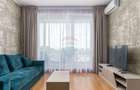 Apartament cu 2 camere decomandat în Herăstrău - 15