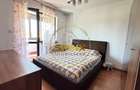 Apartament cu 3 camere decomandat în Militari - 5