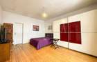Apartament cu 3 camere semidecomandat în Andrei Mureșanu - 1