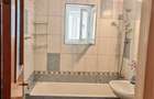 Apartament cu 2 camere decomandat în Pajura - 14