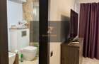 Penthouse Nufarul Oradea - 9