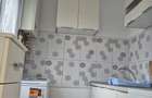 Apartament chirie 2 camere - 8