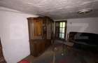 Casa de vanzare 3 camere - 5