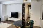 Apartament 2 Camere Otopeni Central | Mobilat , Utilat Modern |Parcare - 8