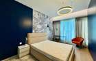 Apartament cu 3 camere decomandat în Floreasca - 8