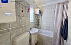 Apartament cu 2 camere decomandat în Giurgiului - 7