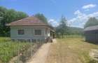 Casa de vanzare in Alimpesti, Gorj - 3