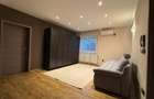 Duplex cu 5 camere cu Canalizare în Nord-Est - 12