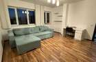 SUPER OFERTA-Apartament 2 camere, central, 78 mp - 8