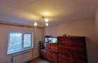 Apartament cu 3 camere decomandat în Decebal - 5