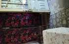 Casă cu 4 camere în Câmpuri - 3