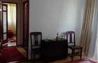 Apartament cu 2 camere semidecomandat în Podul de Piatră - 4