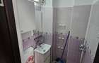 Proprietar, inchiriez garsoniera vest str. Eremia Grigorescu - 1