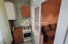 Apartament cu o camera de inchiriat in Marasti zona Intre Lacuri - 6