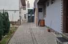 De vanzare teren cu proiect de reconstruc?ie apartament zona central - 4
