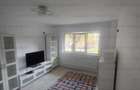 Apartament cu 3 camere decomandat în Răcădău - 2