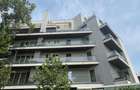 Apartament cu 3 camere decomandat în Dorobanți - 1