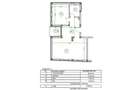 Apartament cu 2 camere decomandat în Libertății - 10