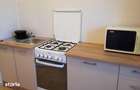 Vand ap.2 camere ,finisat, izolat termic, Grigorescu-zona Pta 14 Iulie - 2