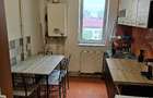Apartament cu 3 camere semidecomandat în Astra - 7