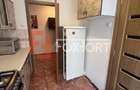 Apartament cu 3 camere semidecomandat în Circumvalațiunii - 11