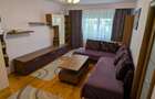 Apartament 2 camere zona garii - 4