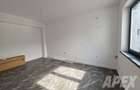 Duplex cu 5 camere cu Canalizare în Bucureștii Noi - 3