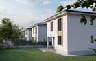 Casă individuală cu 4 camere cu Teren 330 Mp în Berceni - 15