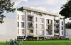 Apartament cu 2 camere decomandat în Unirii - 6
