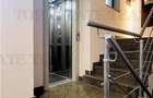 Apartament cu 2 camere în Dorobanți - 15