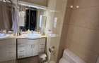 Vand apartament 3 camere, Moinesti (Bacau) - 7
