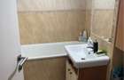 Apartament cu 3 camere decomandat în Ștrand - 3
