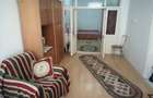 Casă cu 4 camere cu Teren 121 Mp în Ultracentral - 2
