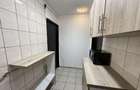 Apartament cu 2 camere decomandat în Tei - 8
