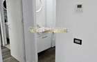 2 Camere de inchiriat | Baneasa | Centrala | Petfriendly | Mobilat - 6