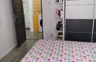 Apartament cu 3 camere decomandat în Astra - 5